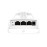 Omada Tp-Link EAP211-Bridge KIT Outdoor 5 Ghz 300 Mbps Kablosuz Dış Mekan Access Point