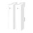 Omada Tp-Link EAP211-Bridge KIT Outdoor 5 Ghz 300 Mbps Kablosuz Dış Mekan Access Point