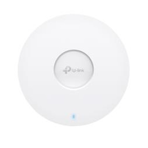 Omada Tp-Link EAP673 Tavan Tipi AX5400 WİFİ6 Kablosuz Access Point