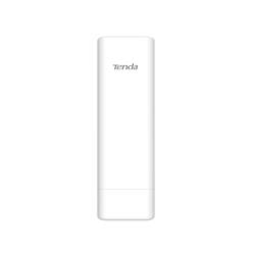 Tenda O6 Outdoor 5 Ghz 867 Mbps 16 dBi Dış Mekan Access Point