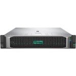 HPE P19720-B21 DL380 Gen10 4210R-32GB NOHDD P408i-a-2GB 4x1GbE 2x800W :