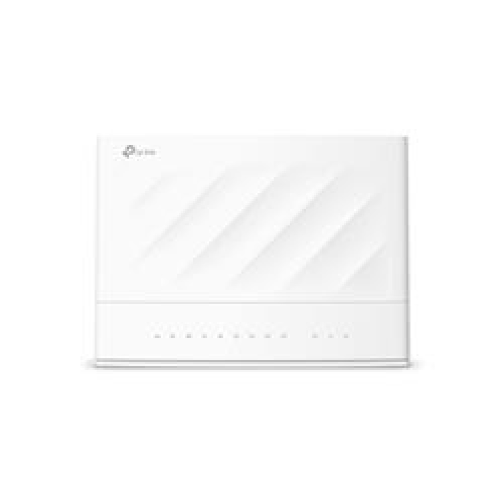 Tp-Link Archer VX230V Dual Bant 4 Port Wifi 6 ADSL2+-VDSL Modem AX1800