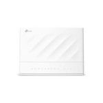 Tp-Link Archer VX230V Dual Bant 4 Port Wifi 6 ADSL2+-VDSL Modem AX1800