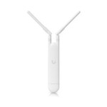 Ubiquiti Unifi Mesh Uap-Ac-M Dual Band 2.4-5Ghz , Wifi5 , 300MBPS-867MBPS Pasif Poe Access Point