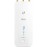 Ubiquiti Ubnt RP-5AC-GEN2 Rocket 5AC Prısm Gen2 Ap