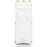 Ubiquiti Ubnt RP-5AC-GEN2 Rocket 5AC Prısm Gen2 Ap