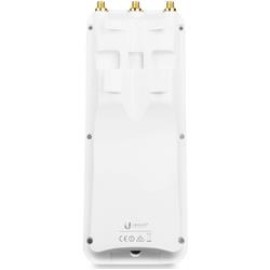 Ubiquiti Ubnt RP-5AC-GEN2 Rocket 5AC Prısm Gen2 Ap