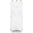 Ubiquiti Ubnt RP-5AC-GEN2 Rocket 5AC Prısm Gen2 Ap
