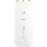 Ubiquiti Ubnt RP-5AC-GEN2 Rocket 5AC Prısm Gen2 Ap