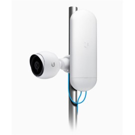 Ubiquiti NanoStation NS-5AC 450 Mbps Access Point