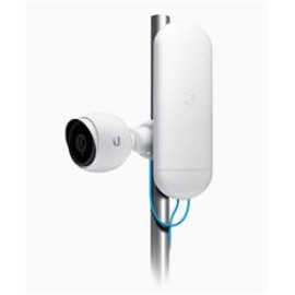 Ubiquiti NanoStation NS-5AC 450 Mbps Access Point