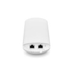 Ubiquiti NanoStation NS-5AC 450 Mbps Access Point