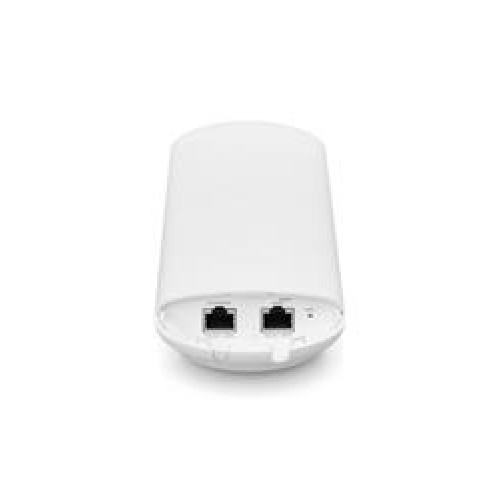 Ubiquiti NanoStation NS-5AC 450 Mbps Access Point