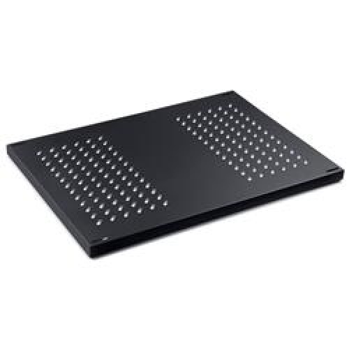 FORMRACK F228HR HAREKETLİ RAF 800