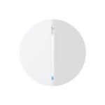 Tp-Link Festa F61 Tavan Tipi AX1800 WİFİ6 Kablosuz Access Point