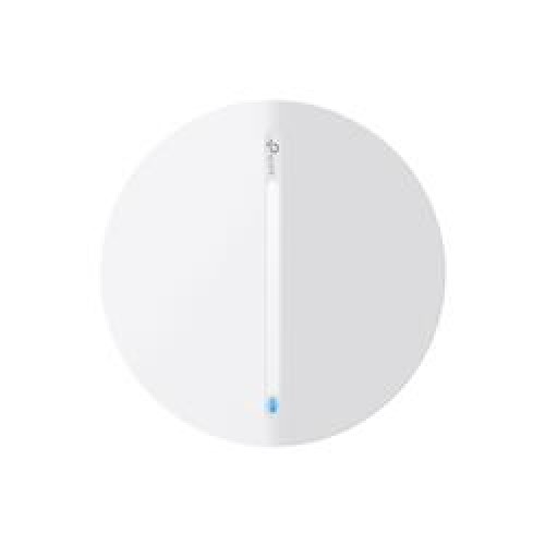 Tp-Link Festa F61 Tavan Tipi AX1800 WİFİ6 Kablosuz Access Point