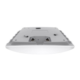 Tp-Link Festa F52 Tavan Tipi AC1350 Kablosuz Access Point