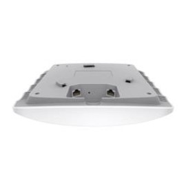 Tp-Link Festa F52 Tavan Tipi AC1350 Kablosuz Access Point