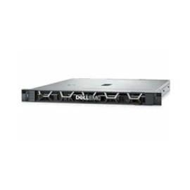 DELL PER7515_AMDPOWEREDGE R7515 AMD EPYC 7272 16GB 600G