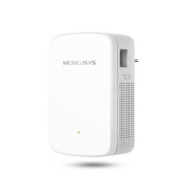 Tp-Link Mercusys ME20 750 Mbps Wifi Range Extender-Menzil Genişletici