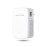 Tp-Link Mercusys ME20 750 Mbps Wifi Range Extender-Menzil Genişletici
