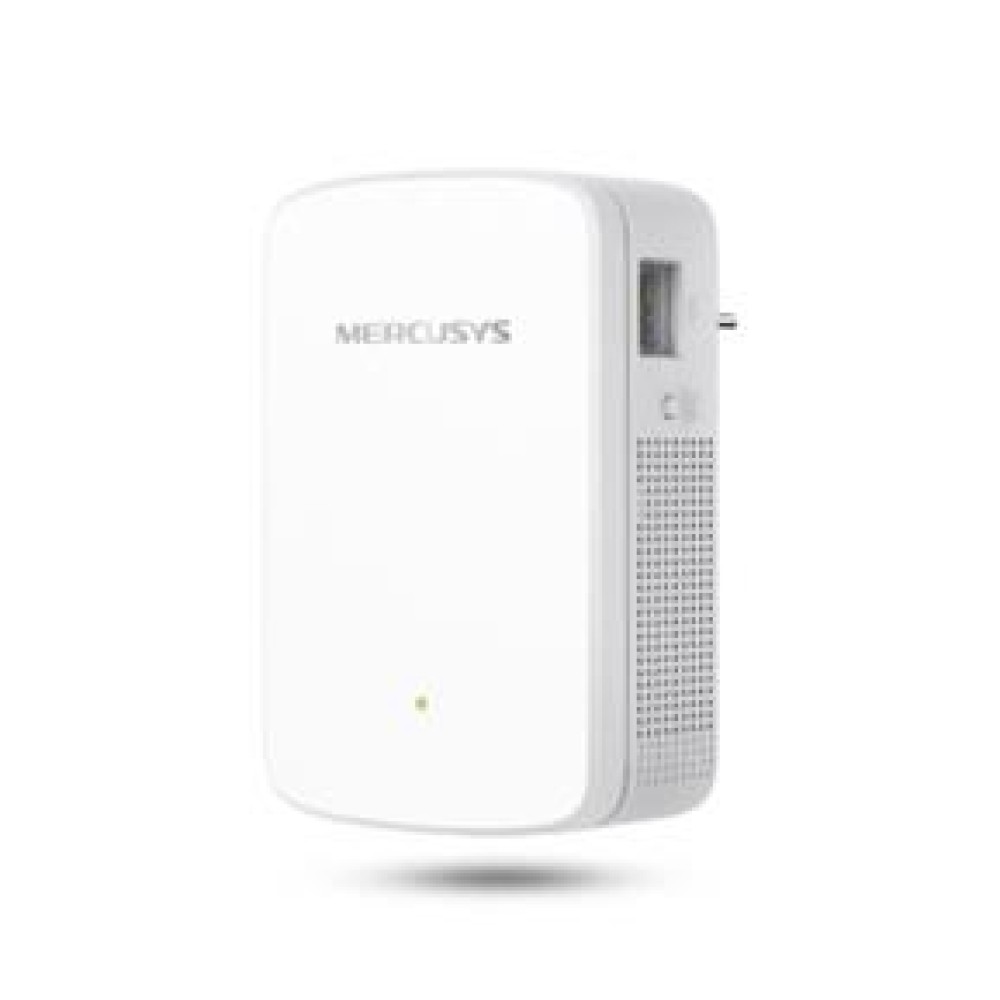 Tp-Link Mercusys ME20 750 Mbps Wifi Range Extender-Menzil Genişletici