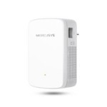 Tp-Link Mercusys ME20 750 Mbps Wifi Range Extender-Menzil Genişletici