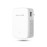 Tp-Link Mercusys ME20 750 Mbps Wifi Range Extender-Menzil Genişletici