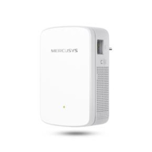 Tp-Link Mercusys ME20 750 Mbps Wifi Range Extender-Menzil Genişletici