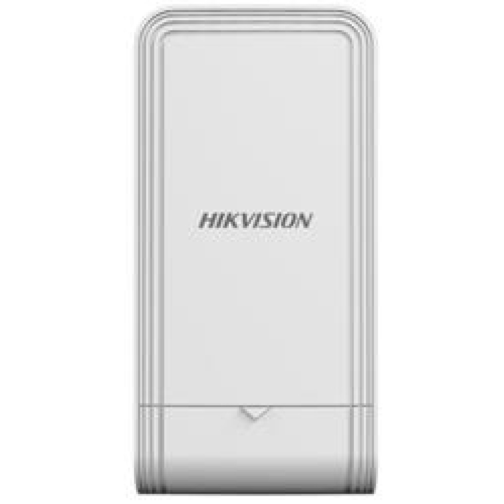 Hikvision DS-3WF02C-5AC-O 5Ghz 867Mbps 5km Outdoor Wireless CPE NOKTADAN NOKTAYA DIŞ CEPHE