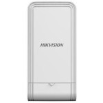 Hikvision DS-3WF02C-5AC-O 5Ghz 867Mbps 5km Outdoor Wireless CPE NOKTADAN NOKTAYA DIŞ CEPHE