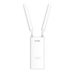 Tenda OAP1200 Outdoor AC1200 Dual Bant 867 Mbps Access Point