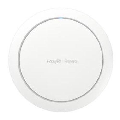 Ruijie-Reyee RG-RAP2266 Reyee Wi-Fi 6 2976Mbps Tavana Monte Erişim Noktası