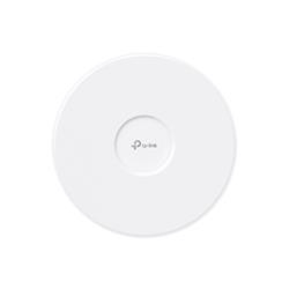 Omada Tp-Link EAP723 Tavan Tipi BE3600 WİFİ7 Kablosuz Access Point