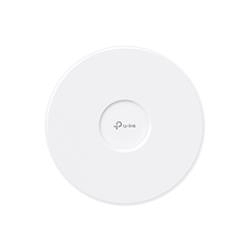 Omada Tp-Link EAP723 Tavan Tipi BE3600 WİFİ7 Kablosuz Access Point