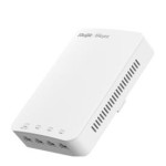 Ruijie Reyee RG-RAP1200(P) Duvar Tipi 1267 Mbps Kablosuz Dual-Bant Access Point