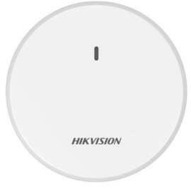 Hikvision DS-3WAP622G-SI İndoor Wi-Fi 6 1800M Poe 1XGBIT Acces Point