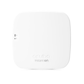 HP Aruba AP-505 (RW) Unified AP  R2H28A