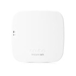 HP Aruba AP-505 (RW) Unified AP  R2H28A