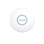 Tenda i26 AX1500 Wifi 6 1200 Mbps Dual Bant Tavan Tipi Access Point