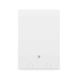 Tp-Link Archer Air R5 Wi-Fi6 Router AX3000