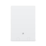 Tp-Link Archer Air R5 Wi-Fi6 Router AX3000