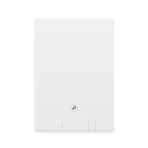 Tp-Link Archer Air R5 Wi-Fi6 Router AX3000