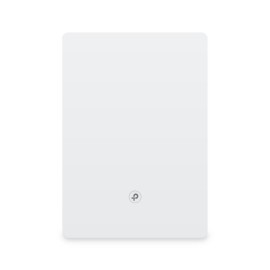 Tp-Link Archer Air E5 Wifi 6 Range Extender-Menzil Genişletici AX1800