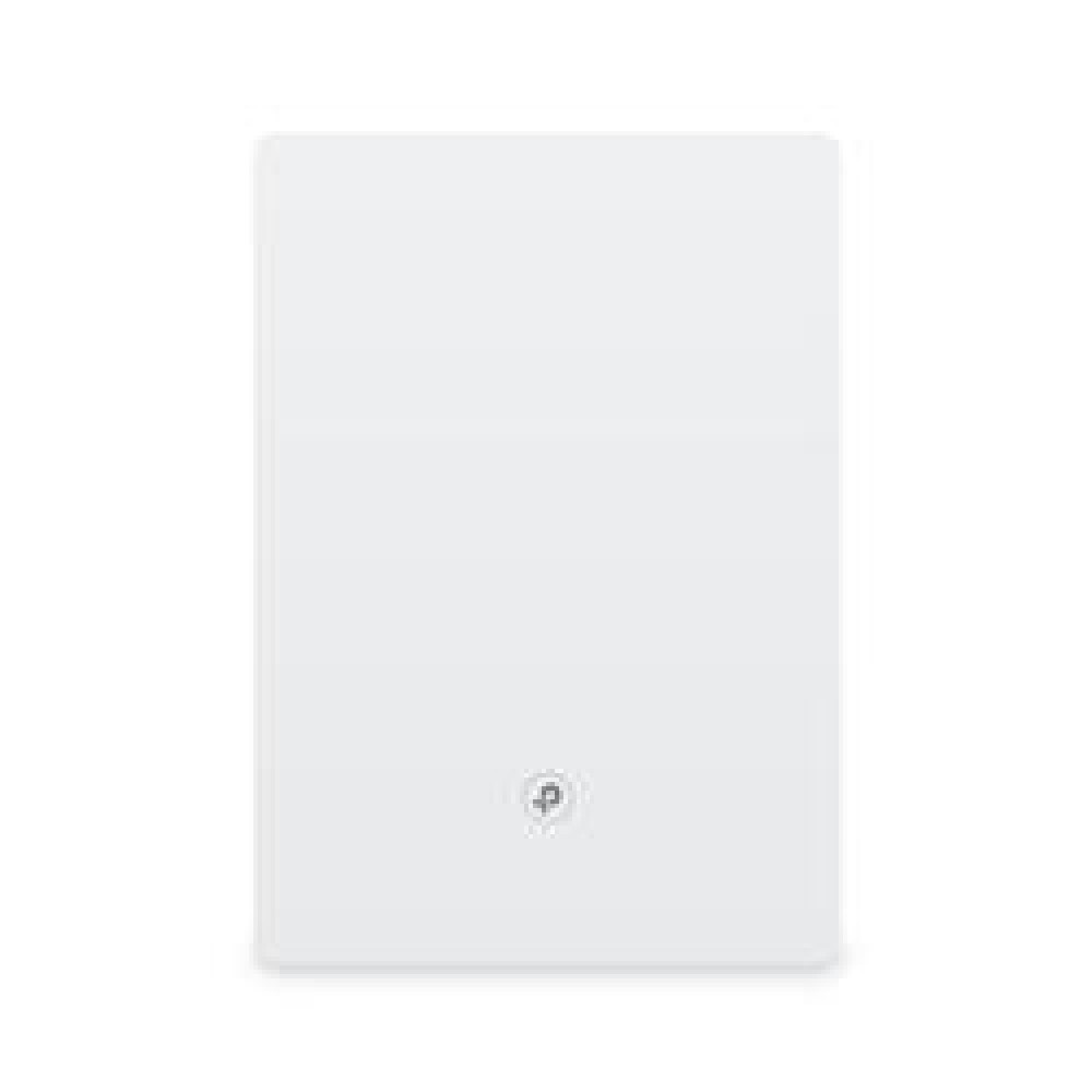 Tp-Link Archer Air E5 Wifi 6 Range Extender-Menzil Genişletici AX1800