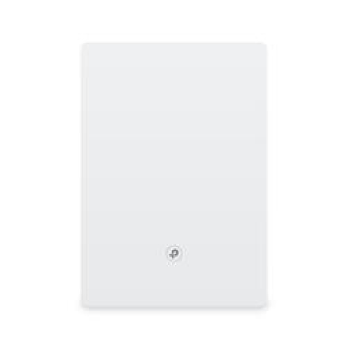 Tp-Link Archer Air E5 Wifi 6 Range Extender-Menzil Genişletici AX1800