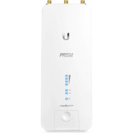 Ubiquiti Ubnt Litebeam LBE-5AC-GEN2 Access Point