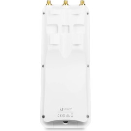 Ubiquiti Ubnt Litebeam LBE-5AC-GEN2 Access Point