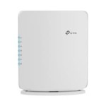 Tp-Link Archer BE450 Dual Bant Wifi 7 Kablosuz Router BE7200
