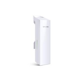 Tp-Link CPE210 Outdoor 300 Mbps 9dBi Dış Mekan Access Point